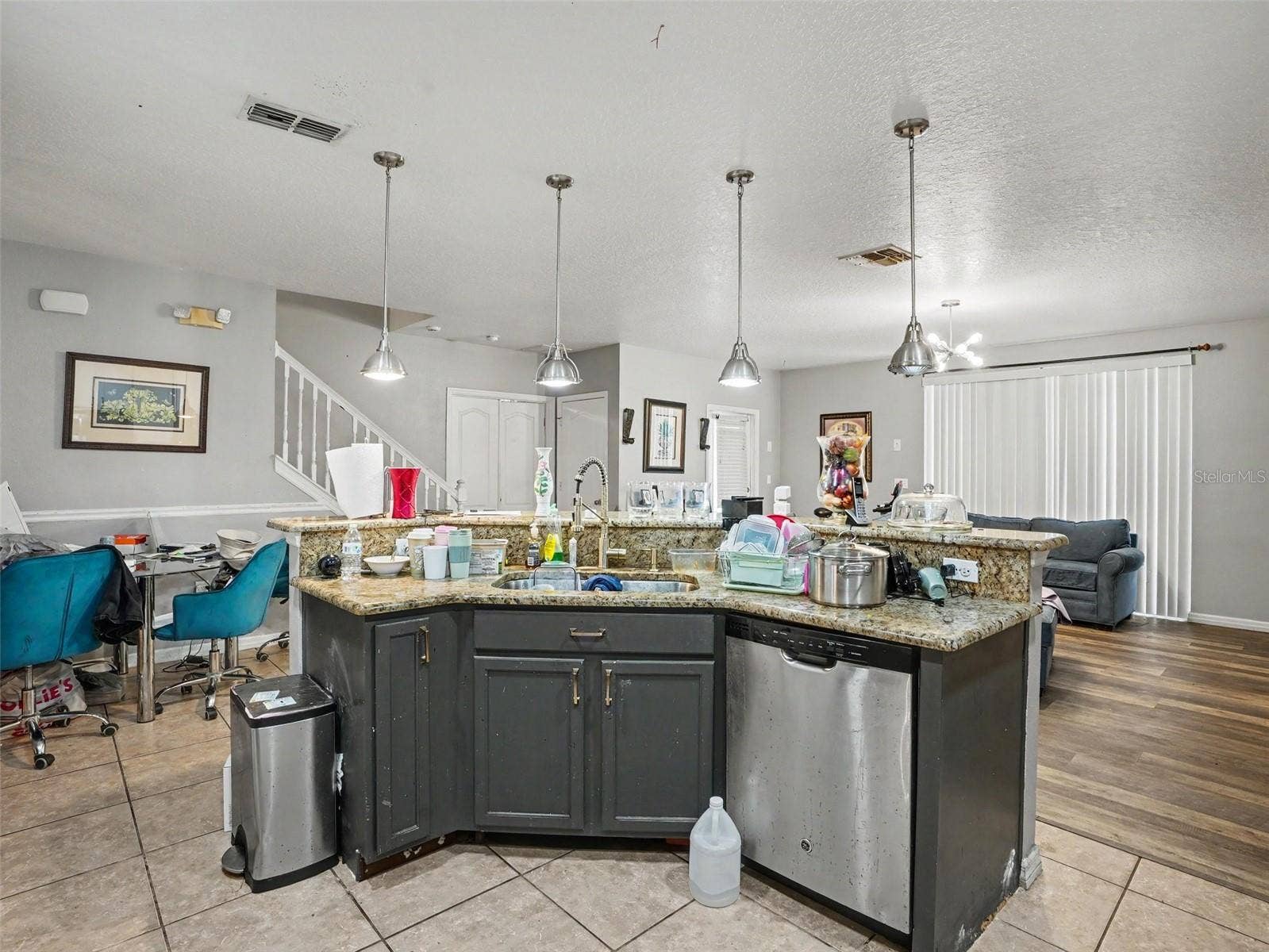 1120 CYPRESS POINTE BOULEVARD, Davenport, FL 33896 1120 CYPRESS POINTE BOULEVARD, Davenport, FL 33896