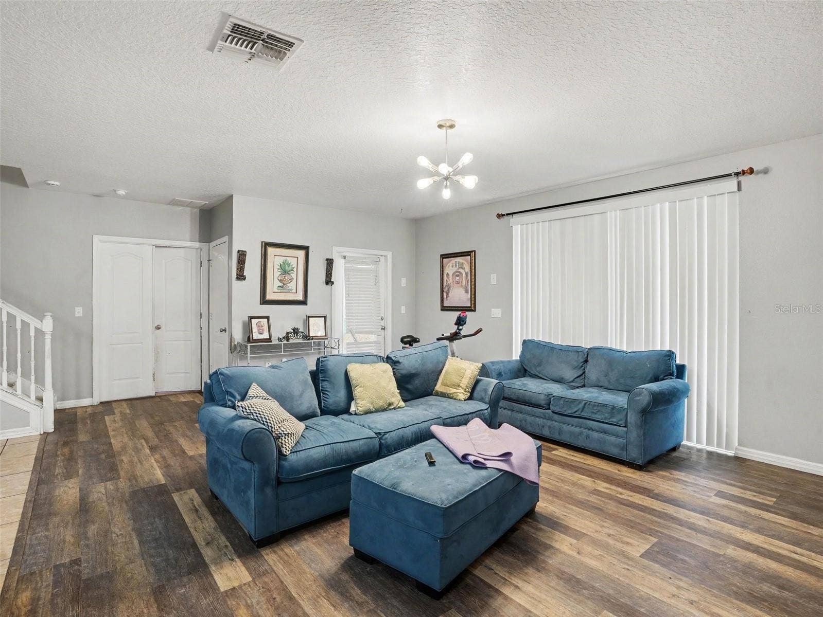 1120 CYPRESS POINTE BOULEVARD, Davenport, FL 33896 1120 CYPRESS POINTE BOULEVARD, Davenport, FL 33896