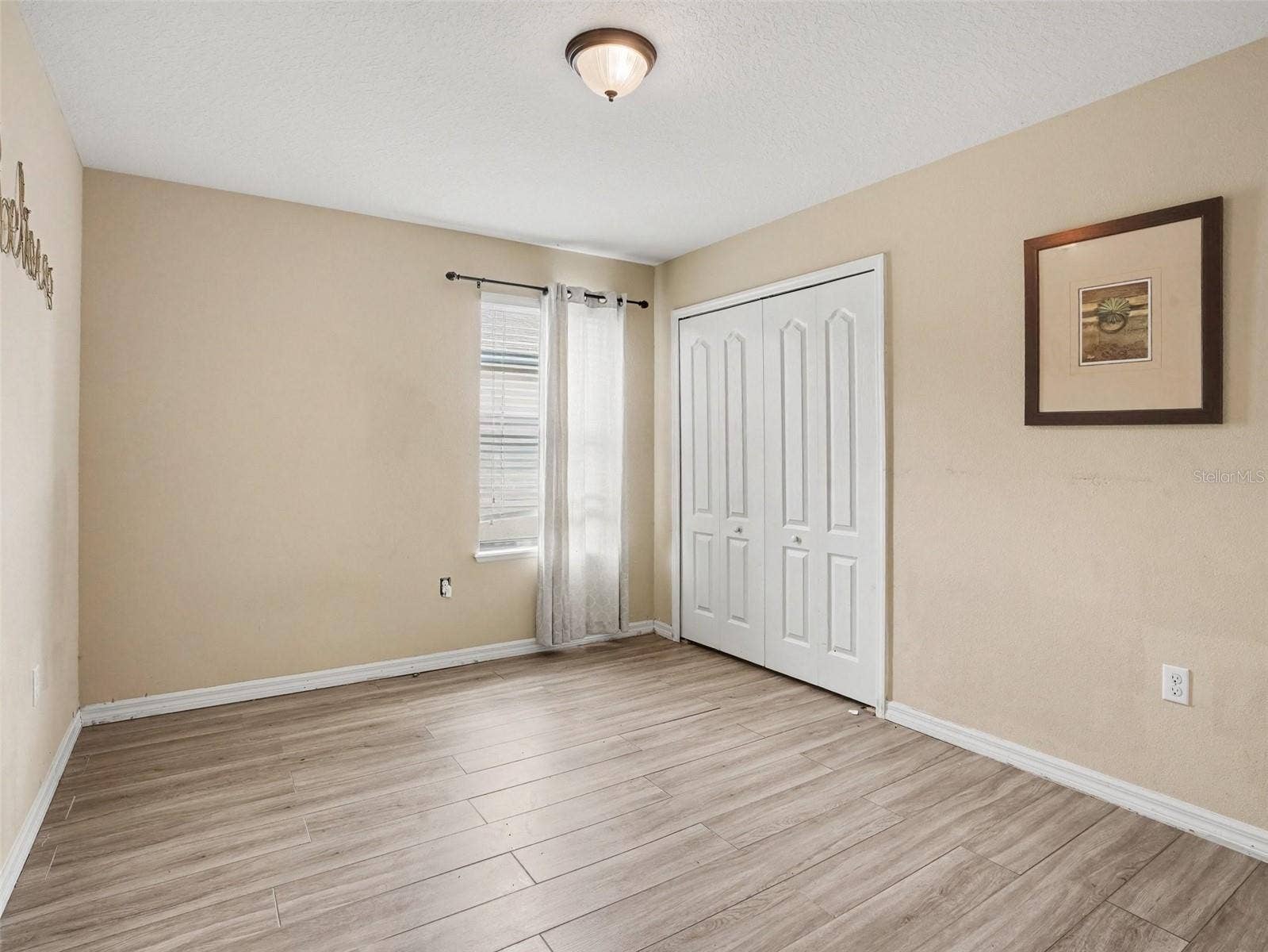 1120 CYPRESS POINTE BOULEVARD, Davenport, FL 33896 1120 CYPRESS POINTE BOULEVARD, Davenport, FL 33896