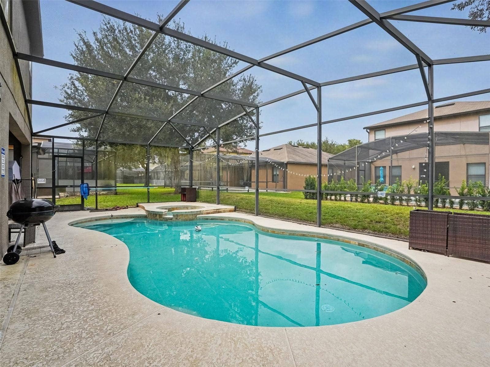 1120 CYPRESS POINTE BOULEVARD, Davenport, FL 33896 1120 CYPRESS POINTE BOULEVARD, Davenport, FL 33896