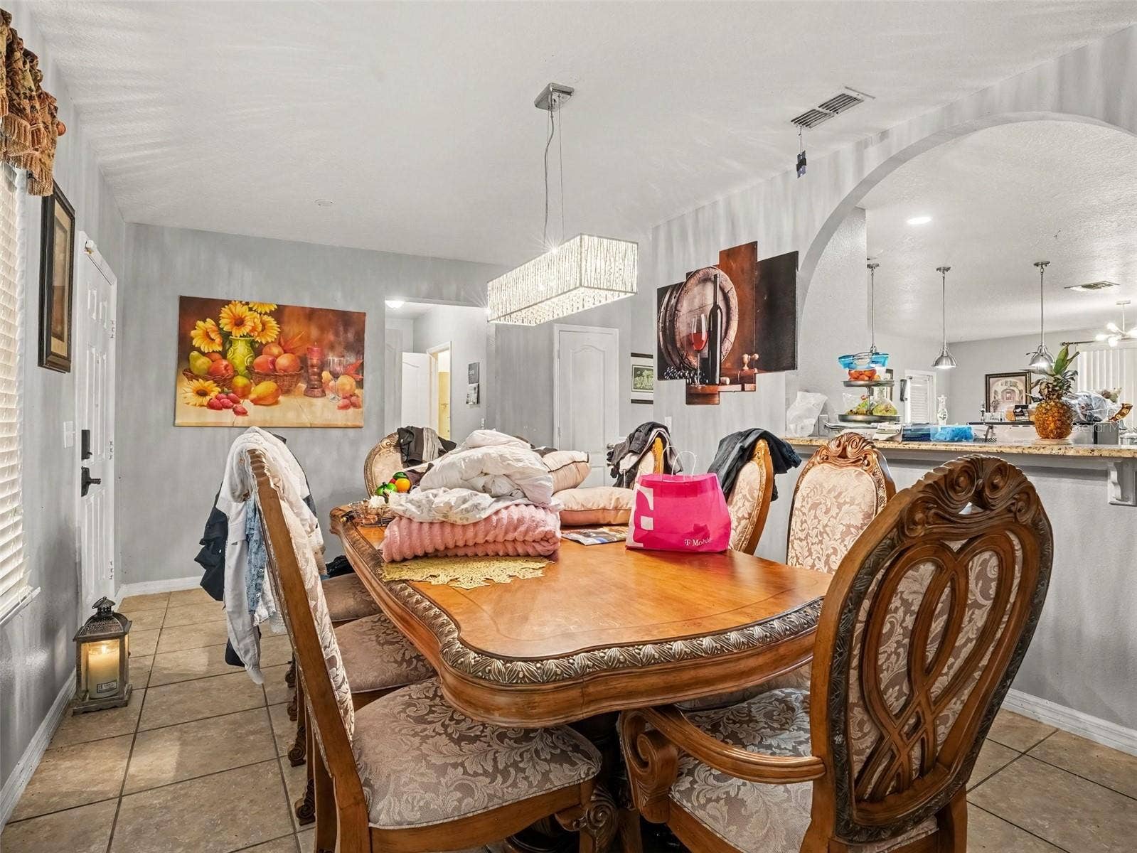 1120 CYPRESS POINTE BOULEVARD, Davenport, FL 33896 1120 CYPRESS POINTE BOULEVARD, Davenport, FL 33896