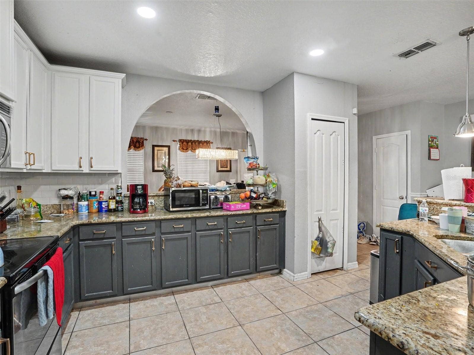 1120 CYPRESS POINTE BOULEVARD, Davenport, FL 33896 1120 CYPRESS POINTE BOULEVARD, Davenport, FL 33896