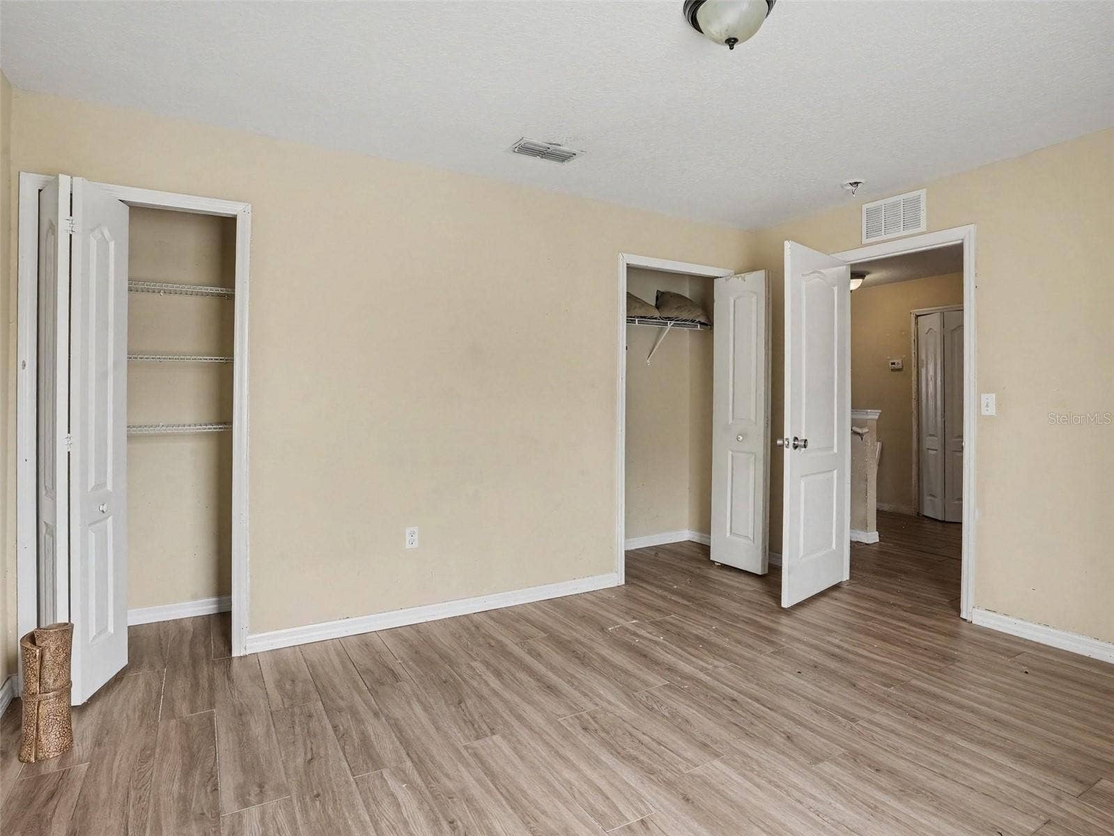1120 CYPRESS POINTE BOULEVARD, Davenport, FL 33896 1120 CYPRESS POINTE BOULEVARD, Davenport, FL 33896