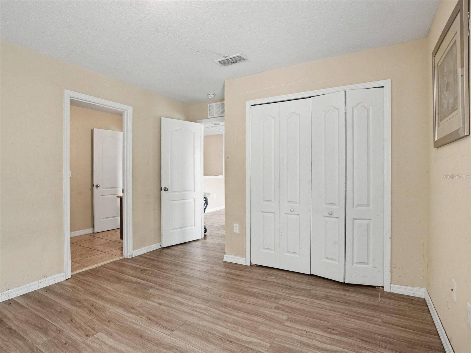 1120 CYPRESS POINTE BOULEVARD, Davenport, FL 33896 1120 CYPRESS POINTE BOULEVARD, Davenport, FL 33896