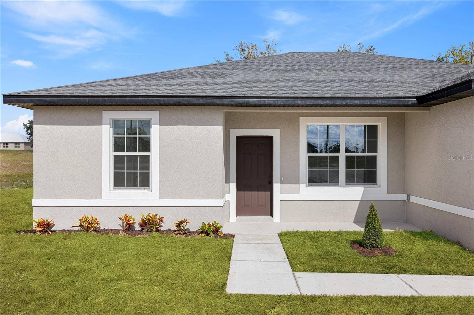 7823 N VENUS TERRACE, Citrus Springs, FL 34434 7823 N VENUS TERRACE, Citrus Springs, FL 34434