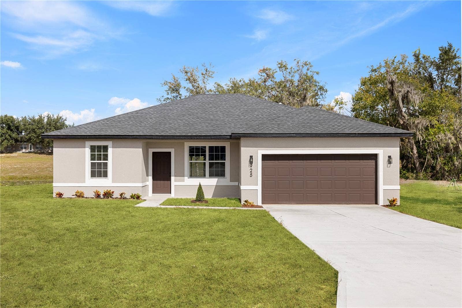 7823 N VENUS TERRACE, Citrus Springs, FL 34434 7823 N VENUS TERRACE, Citrus Springs, FL 34434