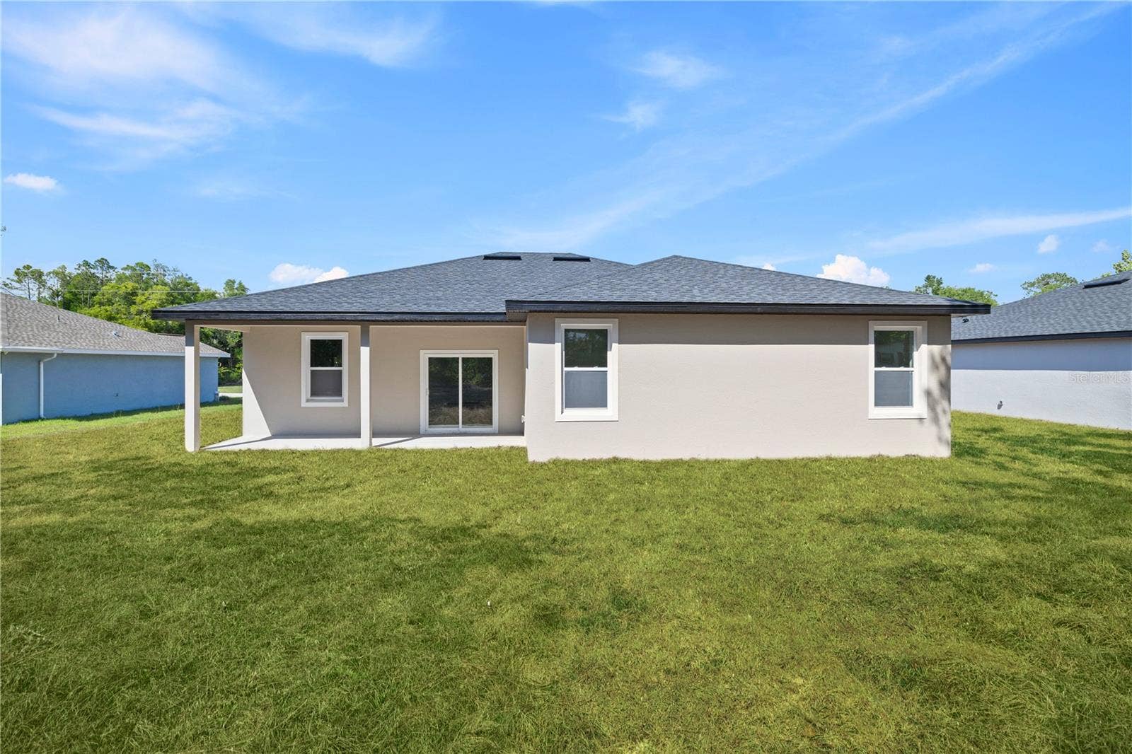 7823 N VENUS TERRACE, Citrus Springs, FL 34434 7823 N VENUS TERRACE, Citrus Springs, FL 34434