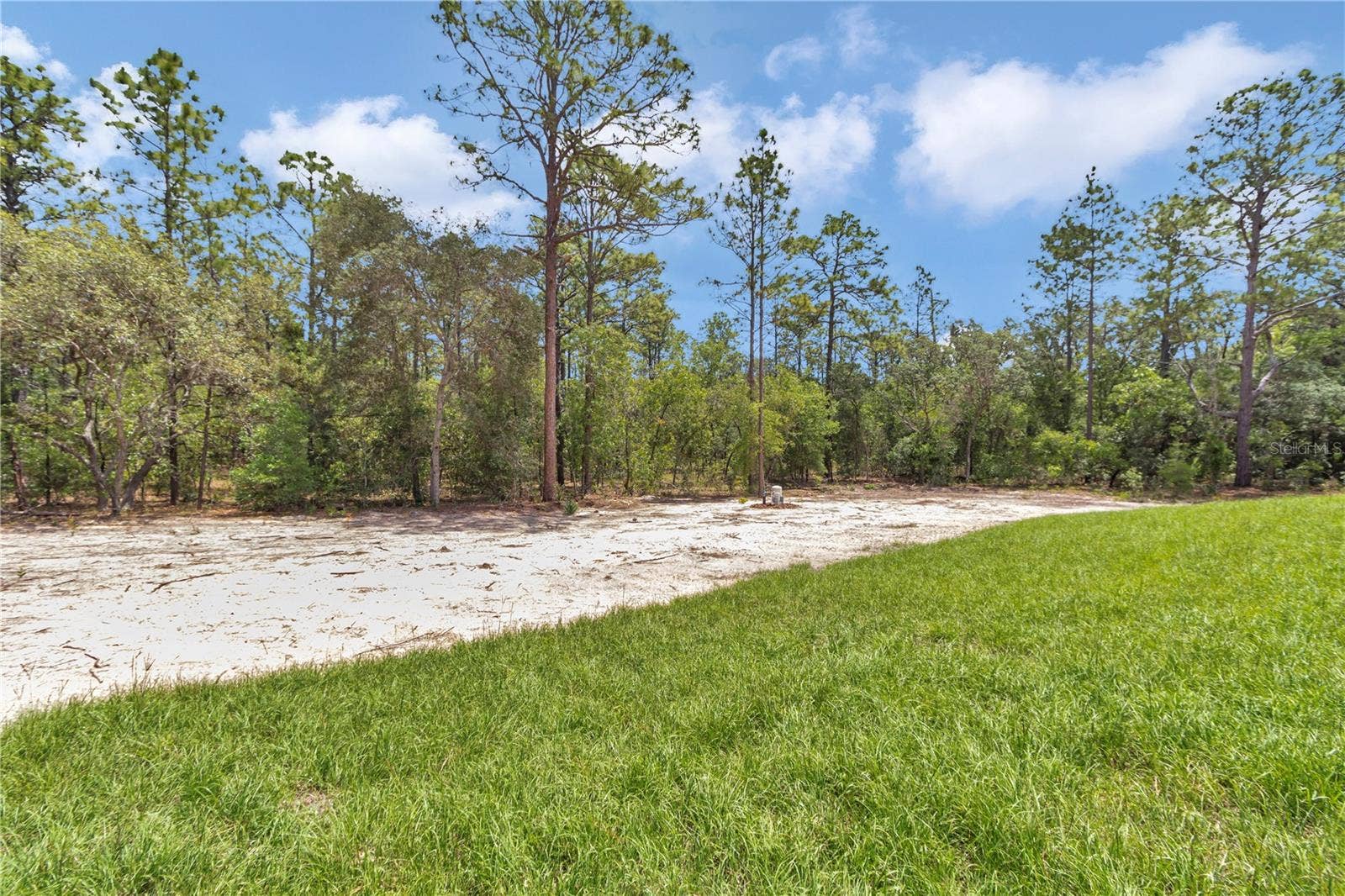 12197 SW 76 LANE, Dunnellon, FL 34432