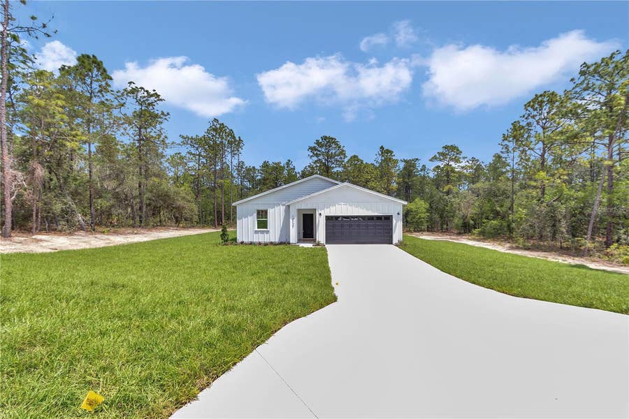 Property photo for 12197 SW 76 LANE, Dunnellon, FL