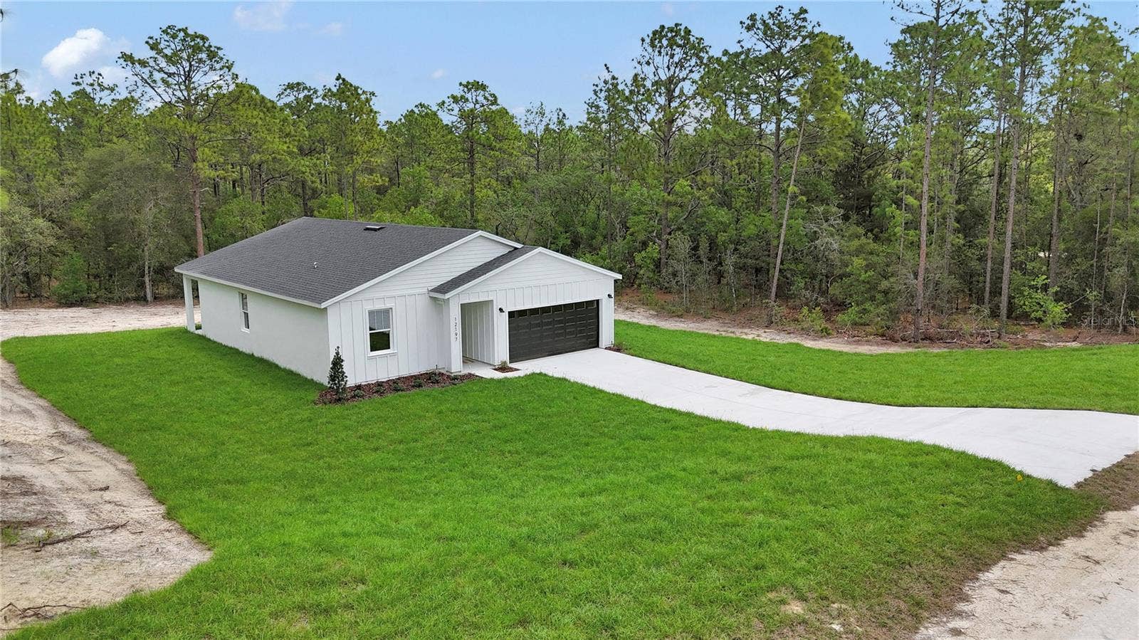 12197 SW 76 LANE, Dunnellon, FL 34432