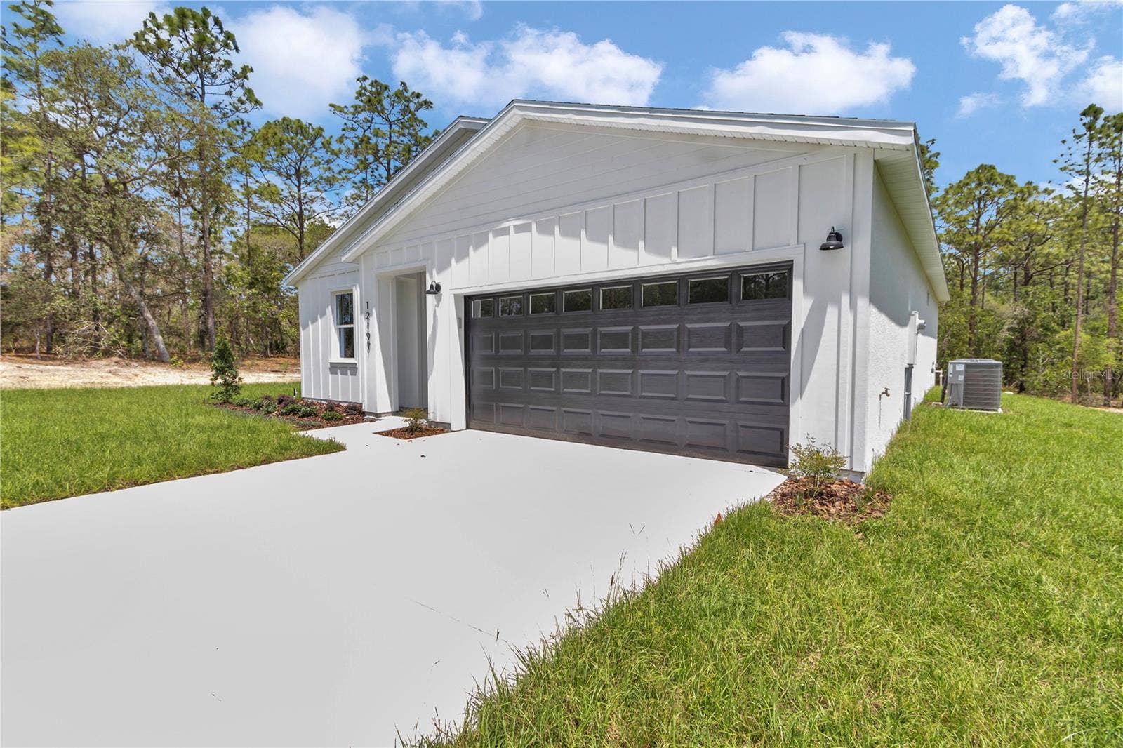 12197 SW 76 LANE, Dunnellon, FL 34432