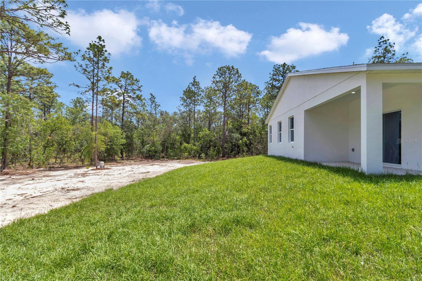 12197 SW 76 LANE, Dunnellon, FL 34432
