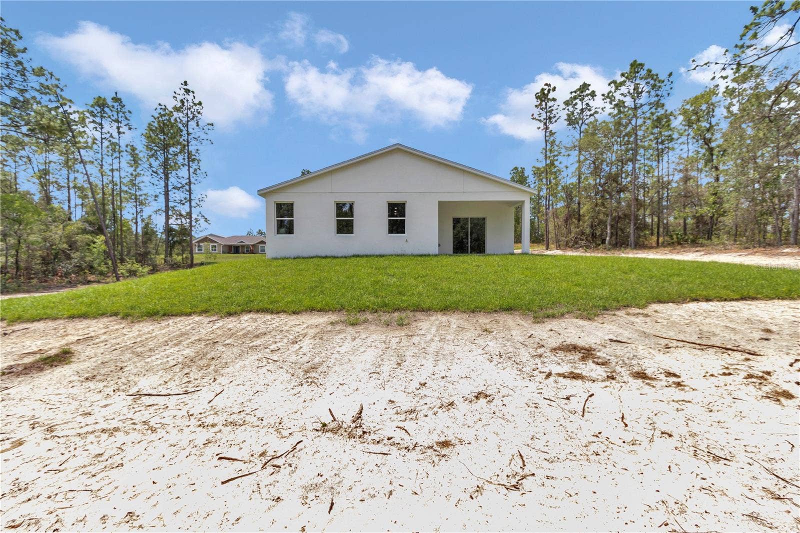 12197 SW 76 LANE, Dunnellon, FL 34432