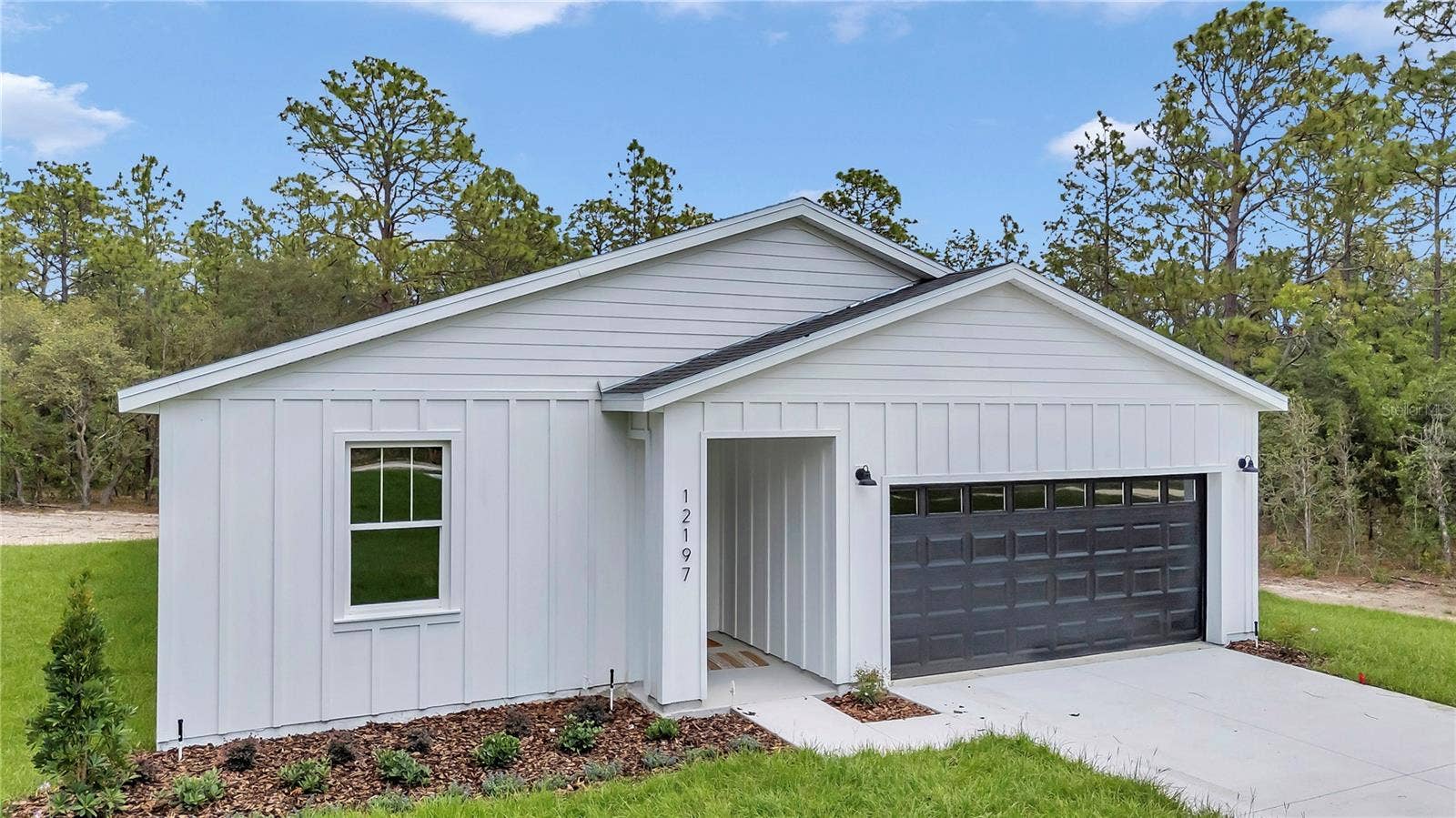 12197 SW 76 LANE, Dunnellon, FL 34432
