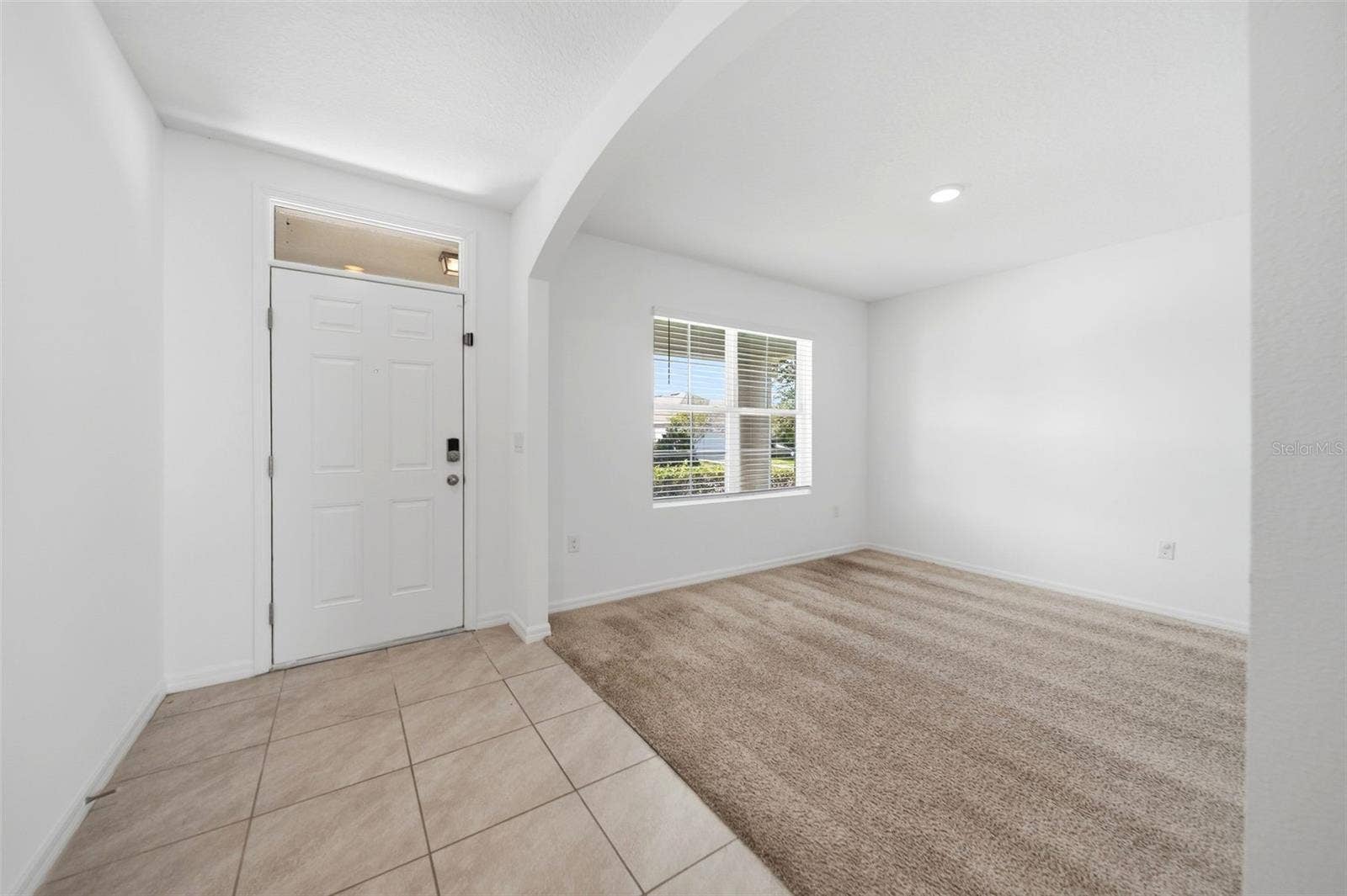 3313 WOLF RUN ROAD, Mount Dora, FL 32757 3313 WOLF RUN ROAD, Mount Dora, FL 32757