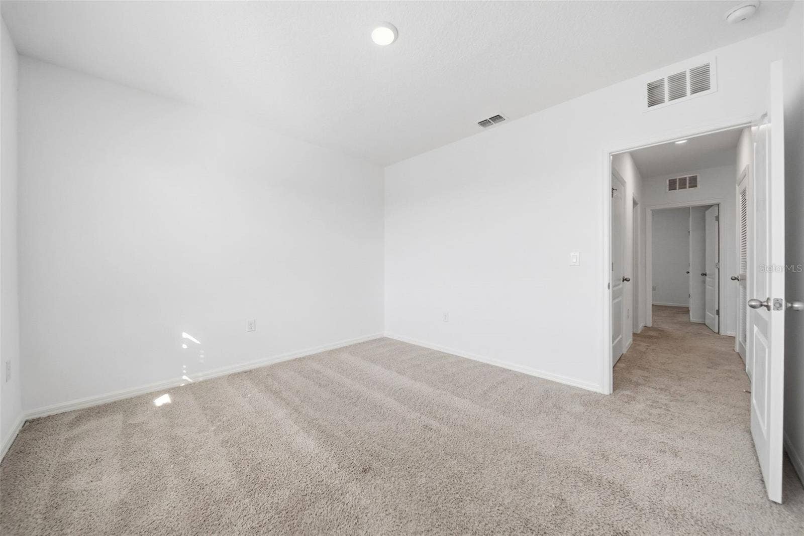 3313 WOLF RUN ROAD, Mount Dora, FL 32757 3313 WOLF RUN ROAD, Mount Dora, FL 32757