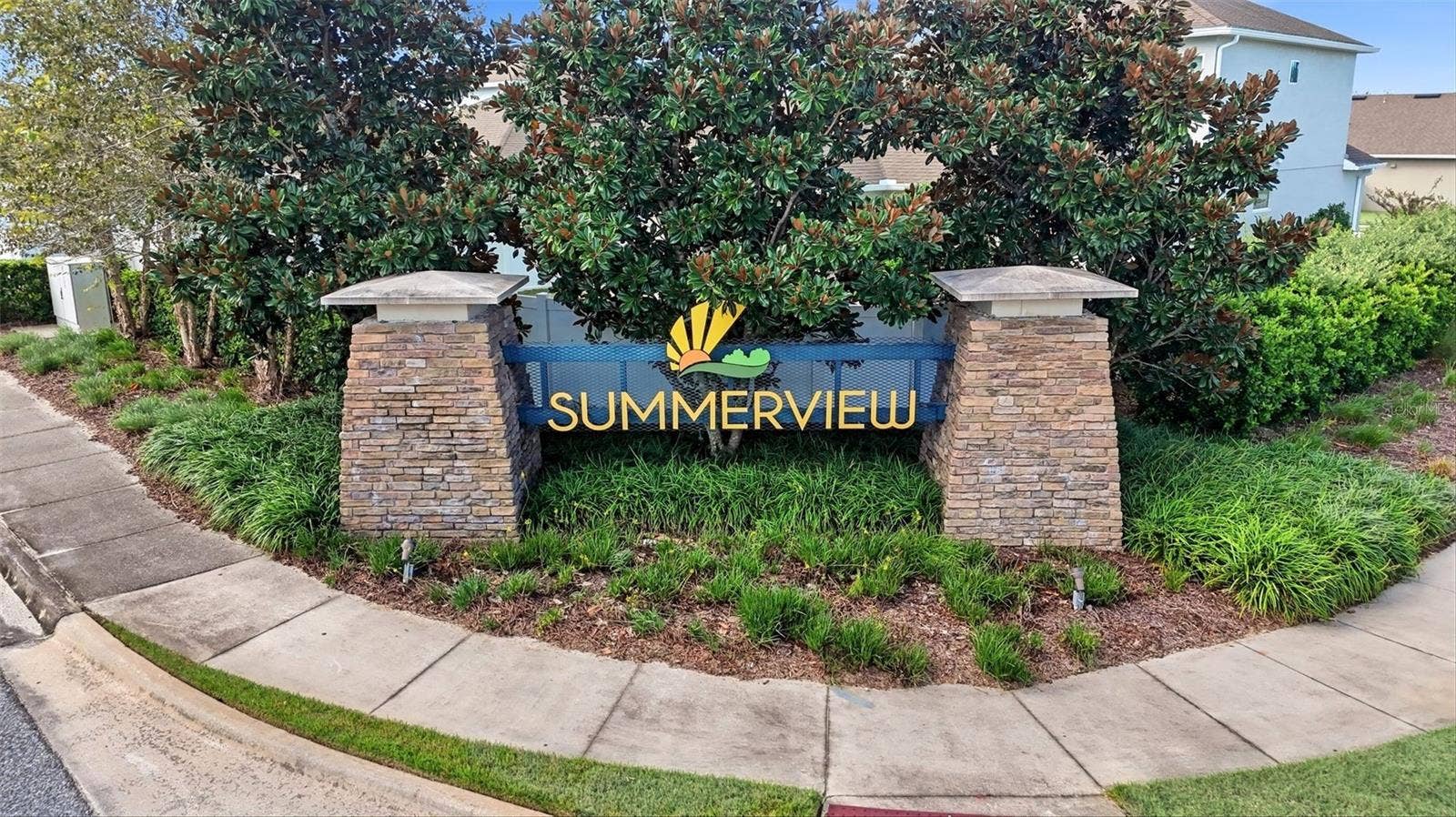 3313 WOLF RUN ROAD, Mount Dora, FL 32757 3313 WOLF RUN ROAD, Mount Dora, FL 32757