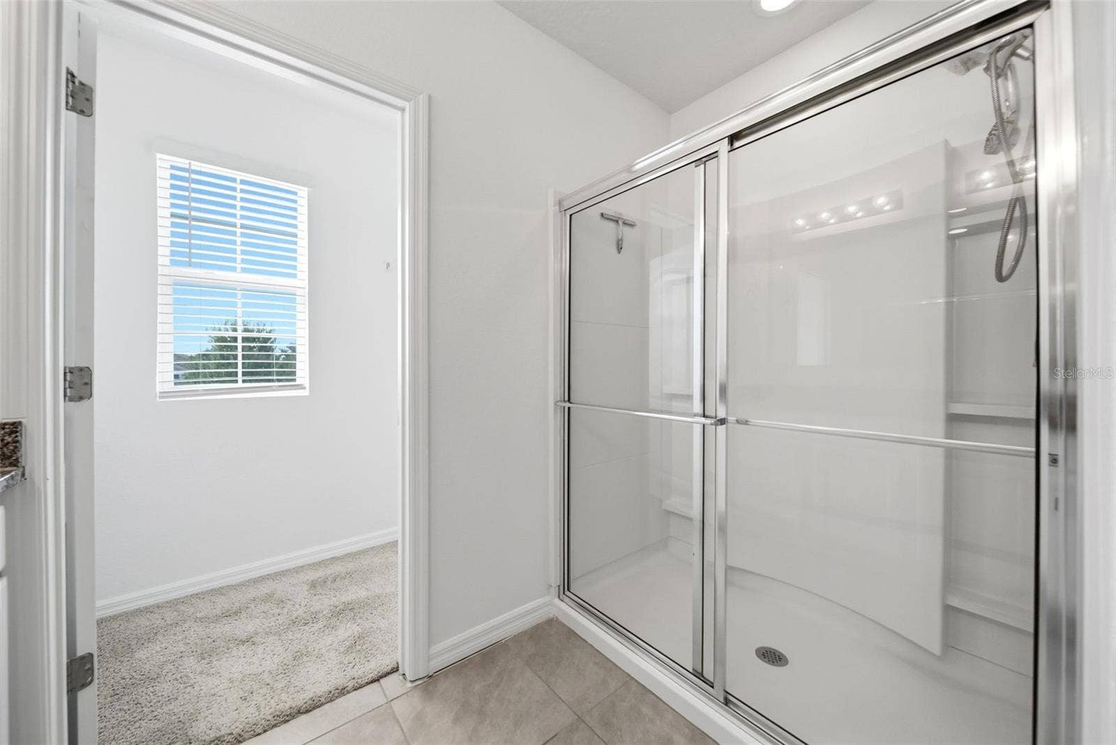 3313 WOLF RUN ROAD, Mount Dora, FL 32757 3313 WOLF RUN ROAD, Mount Dora, FL 32757