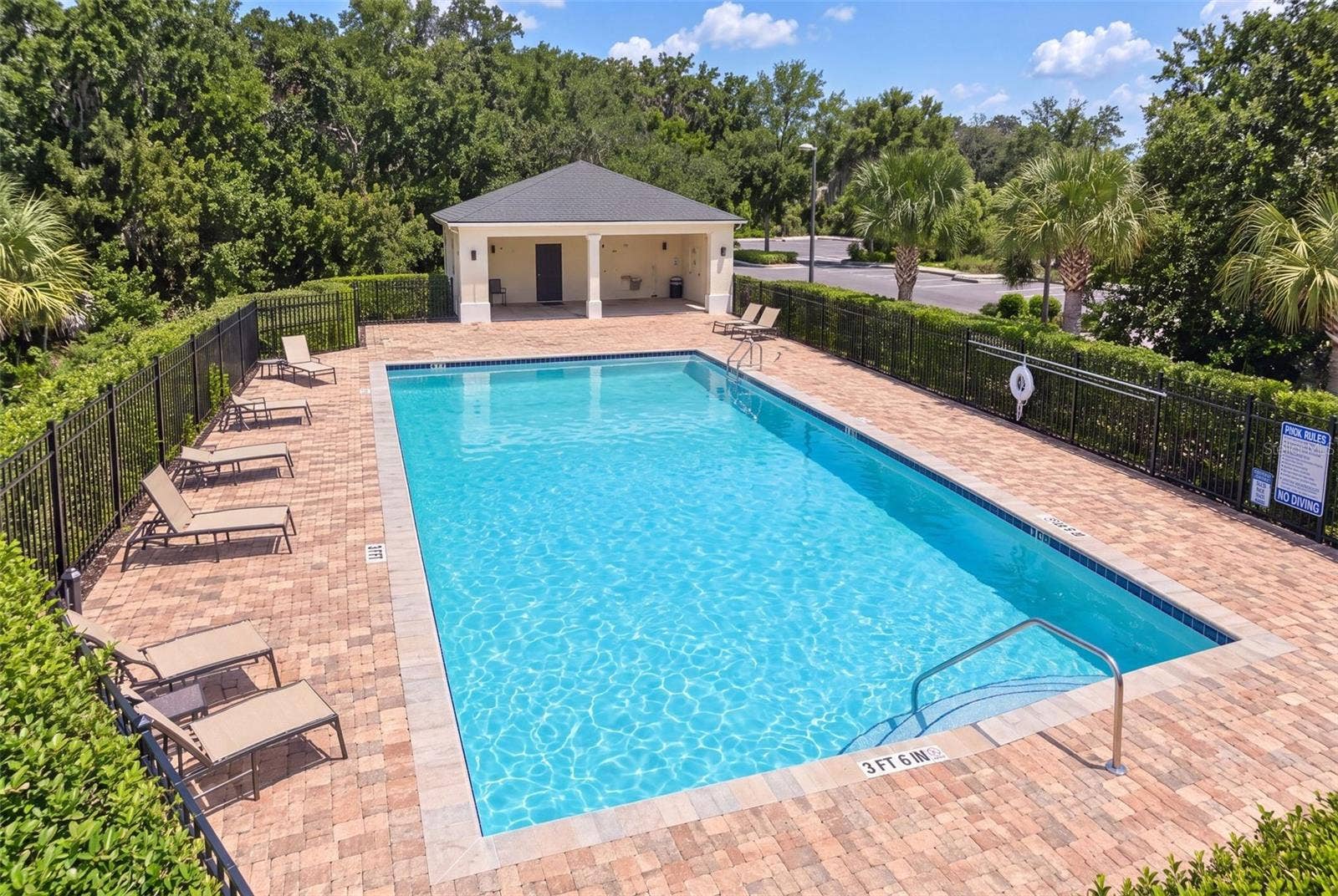 3313 WOLF RUN ROAD, Mount Dora, FL 32757 3313 WOLF RUN ROAD, Mount Dora, FL 32757