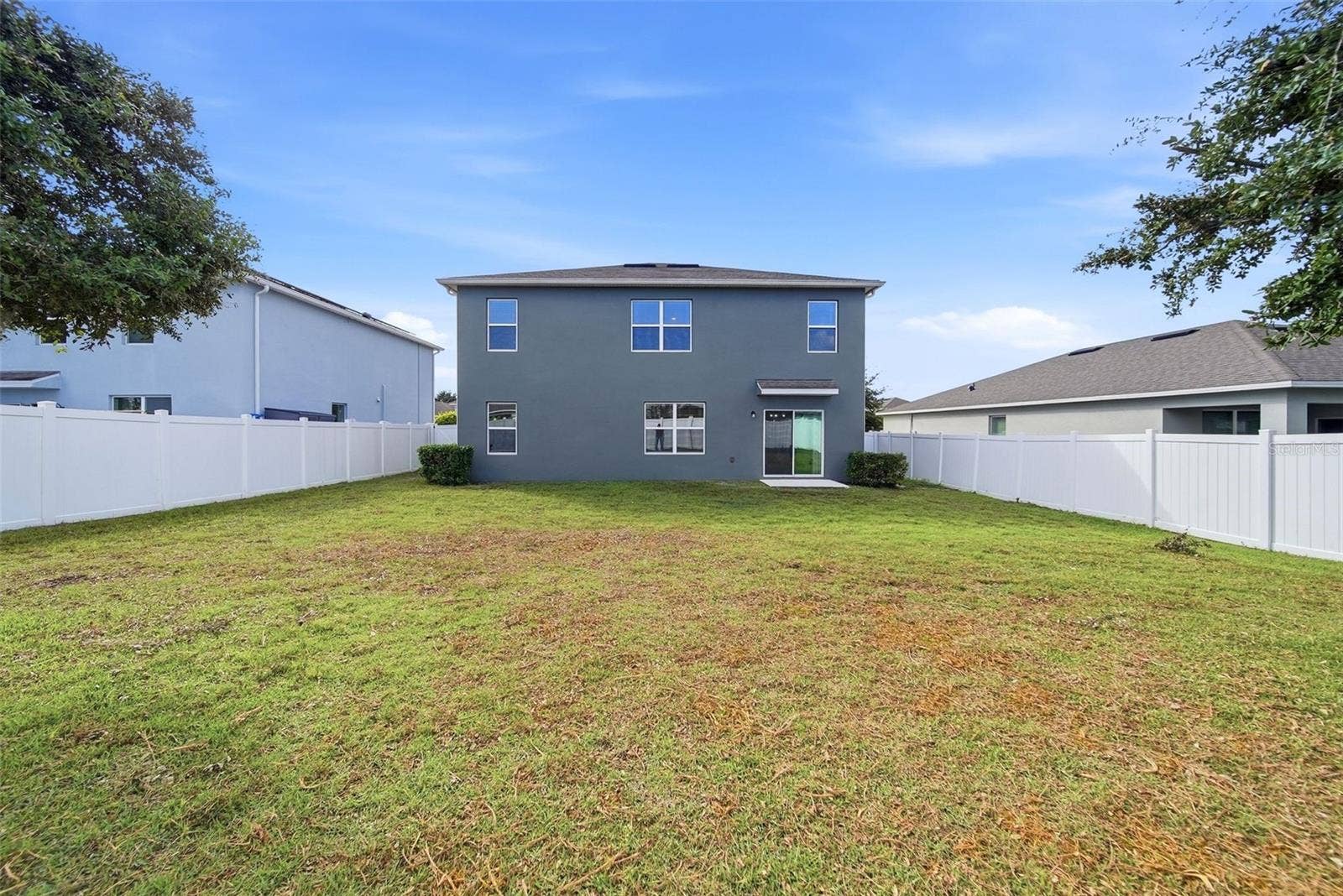 3313 WOLF RUN ROAD, Mount Dora, FL 32757 3313 WOLF RUN ROAD, Mount Dora, FL 32757
