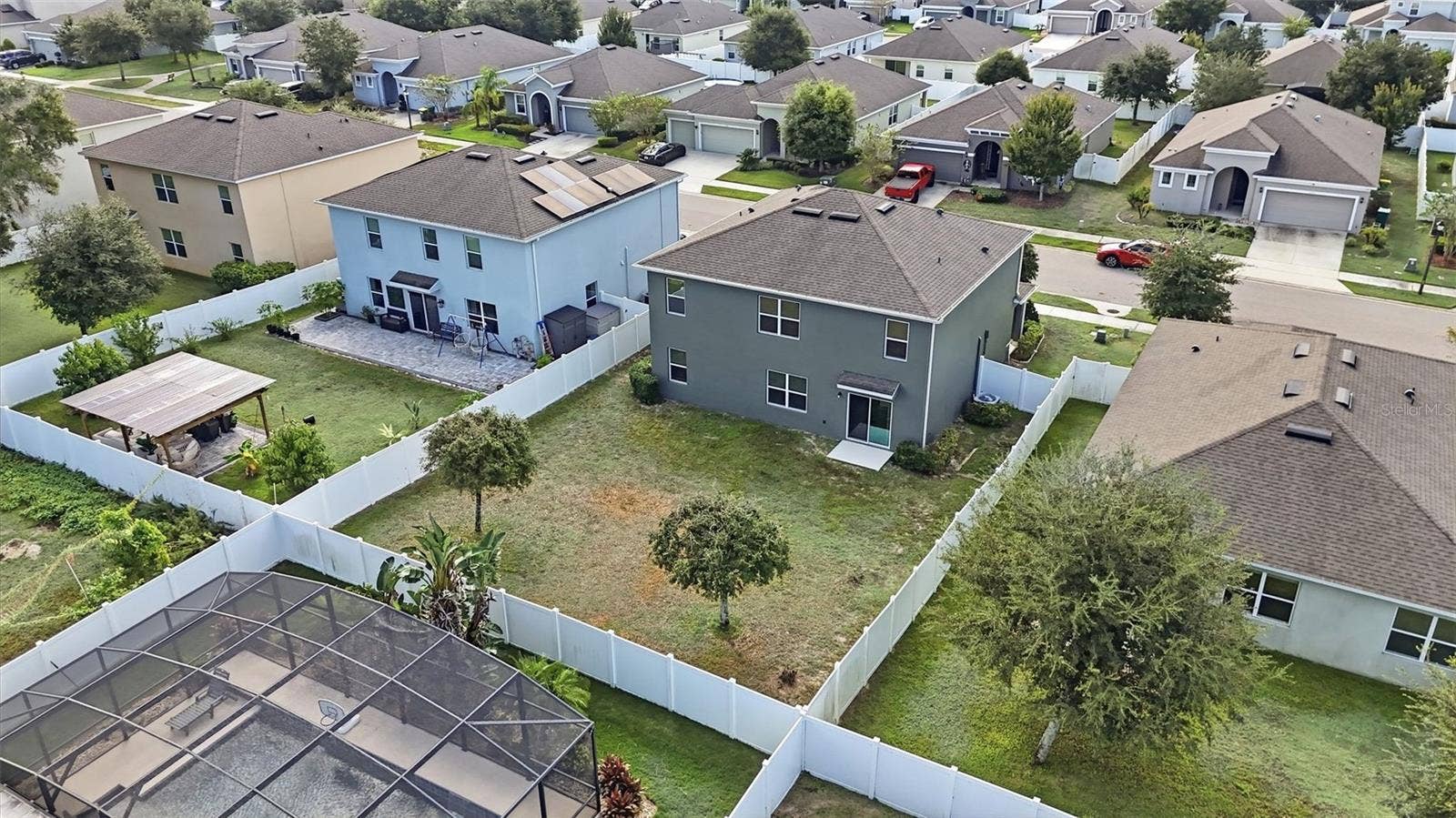 3313 WOLF RUN ROAD, Mount Dora, FL 32757 3313 WOLF RUN ROAD, Mount Dora, FL 32757