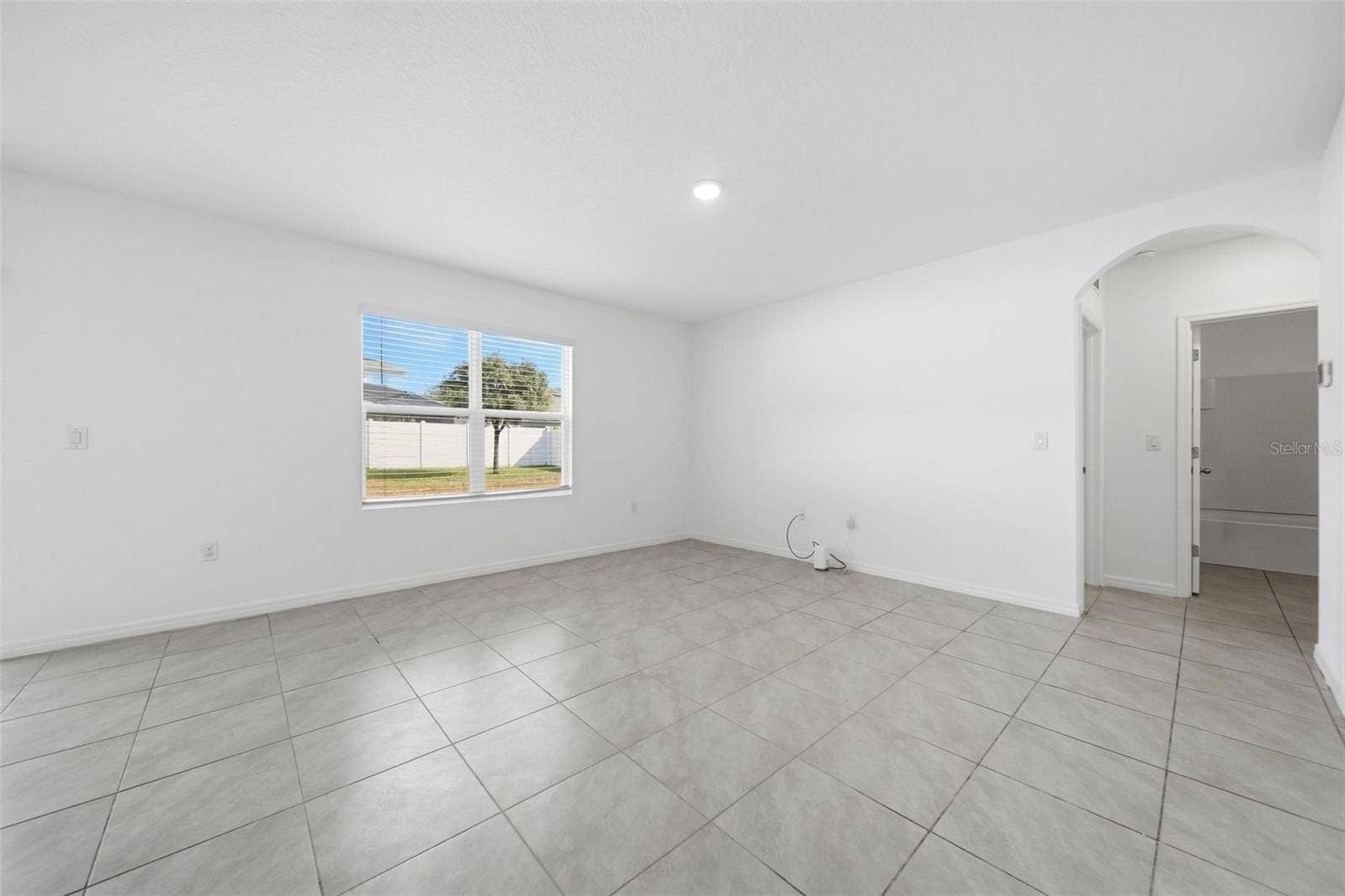 3313 WOLF RUN ROAD, Mount Dora, FL 32757 3313 WOLF RUN ROAD, Mount Dora, FL 32757
