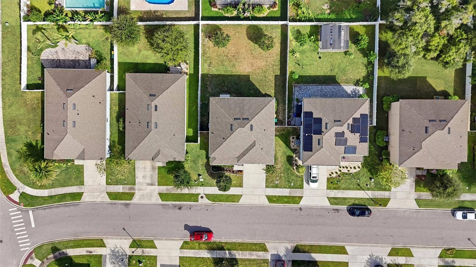3313 WOLF RUN ROAD, Mount Dora, FL 32757 3313 WOLF RUN ROAD, Mount Dora, FL 32757