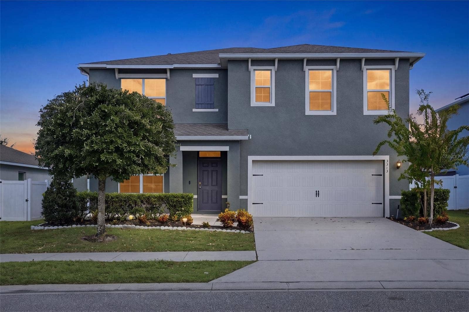 3313 WOLF RUN ROAD, Mount Dora, FL 32757 3313 WOLF RUN ROAD, Mount Dora, FL 32757