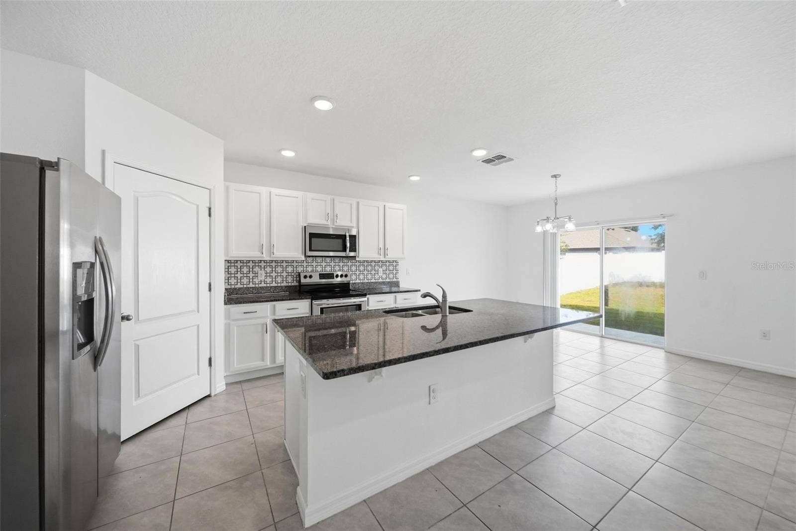 3313 WOLF RUN ROAD, Mount Dora, FL 32757 3313 WOLF RUN ROAD, Mount Dora, FL 32757