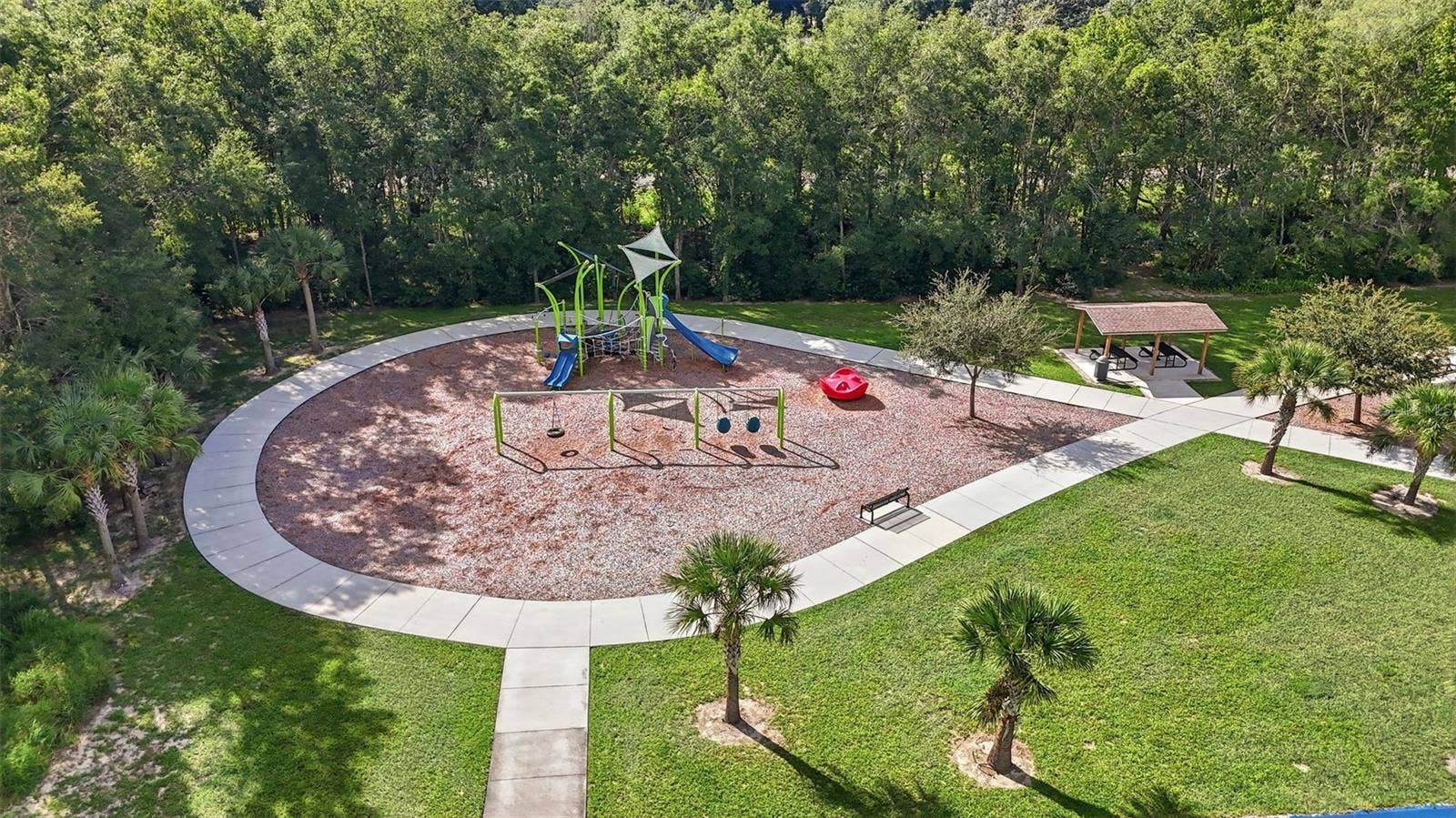 3313 WOLF RUN ROAD, Mount Dora, FL 32757 3313 WOLF RUN ROAD, Mount Dora, FL 32757