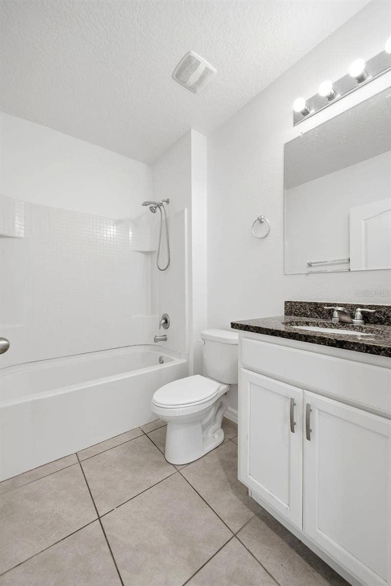 3313 WOLF RUN ROAD, Mount Dora, FL 32757 3313 WOLF RUN ROAD, Mount Dora, FL 32757