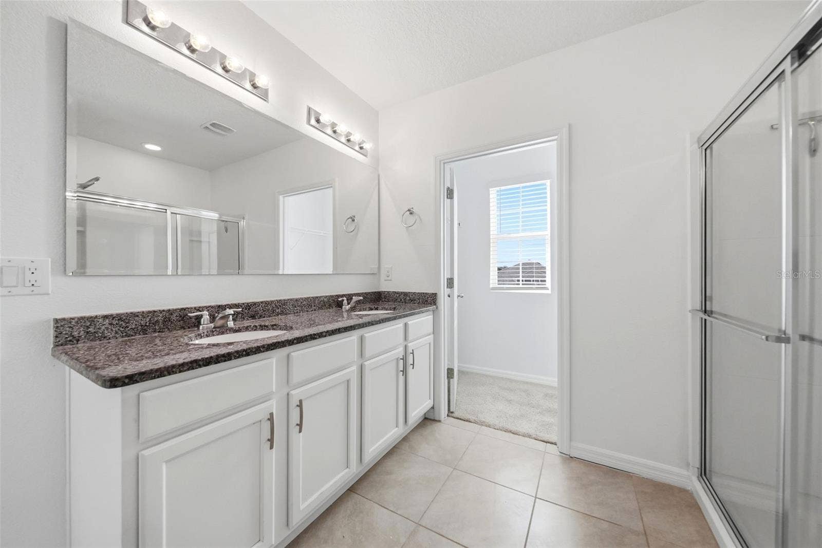 3313 WOLF RUN ROAD, Mount Dora, FL 32757 3313 WOLF RUN ROAD, Mount Dora, FL 32757