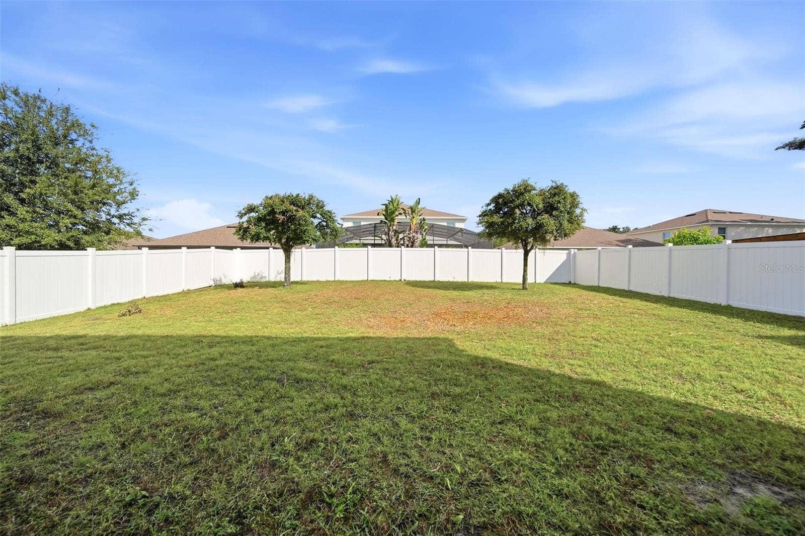 3313 WOLF RUN ROAD, Mount Dora, FL 32757 3313 WOLF RUN ROAD, Mount Dora, FL 32757