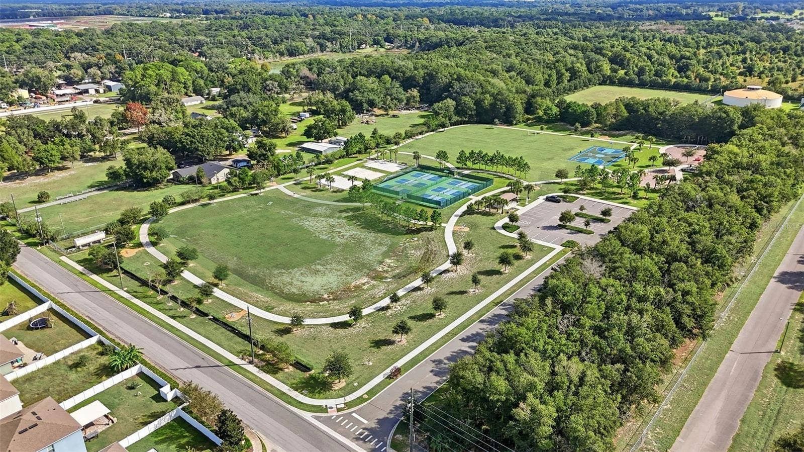3313 WOLF RUN ROAD, Mount Dora, FL 32757 3313 WOLF RUN ROAD, Mount Dora, FL 32757