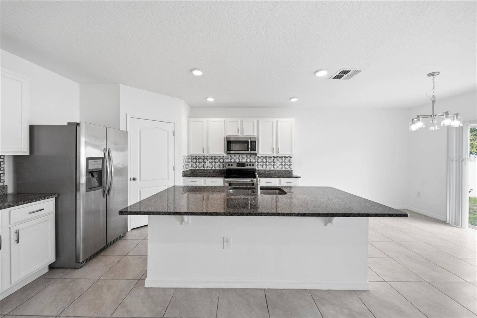 3313 WOLF RUN ROAD, Mount Dora, FL 32757 3313 WOLF RUN ROAD, Mount Dora, FL 32757