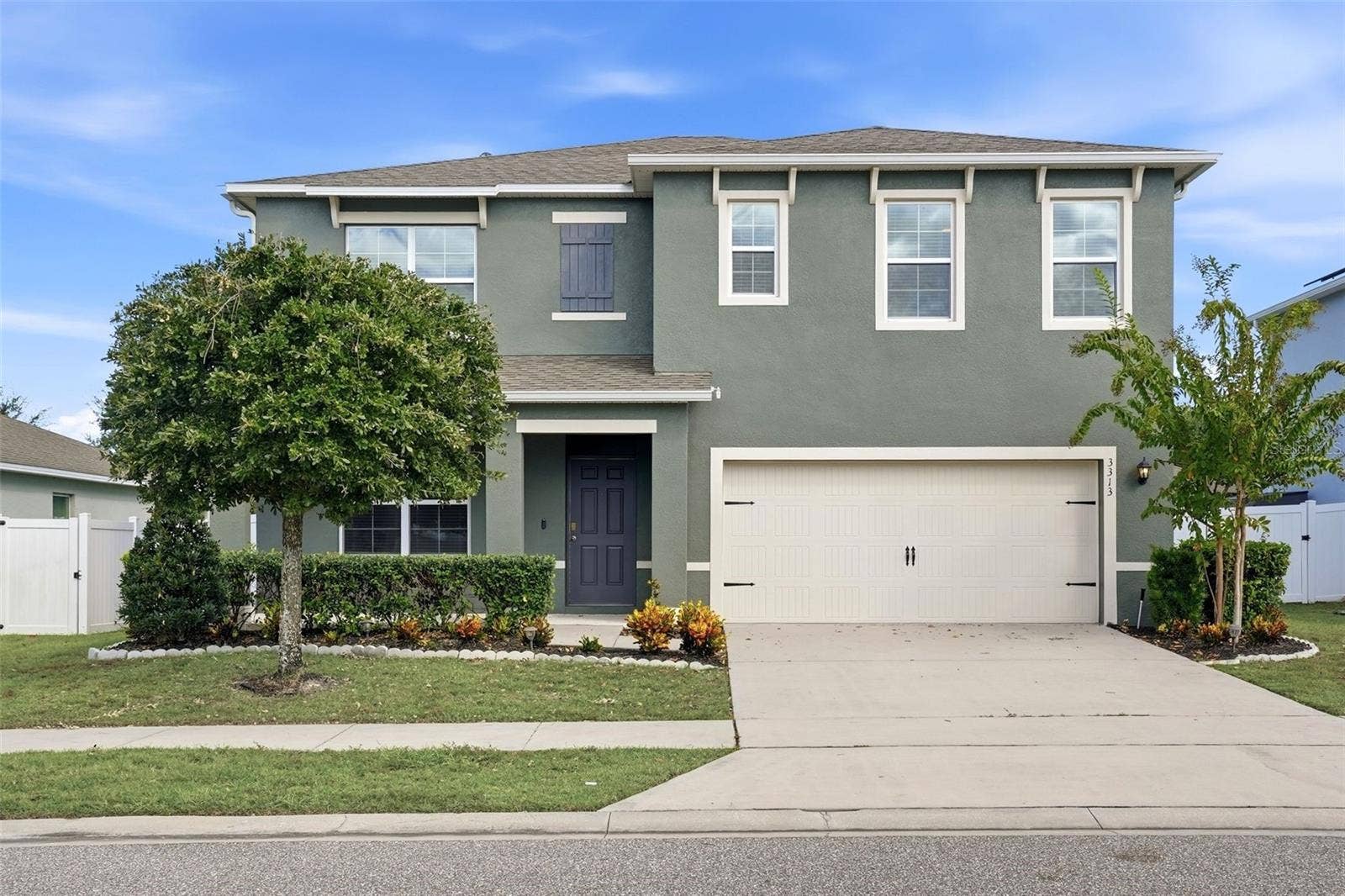 3313 WOLF RUN ROAD, Mount Dora, FL 32757 3313 WOLF RUN ROAD, Mount Dora, FL 32757