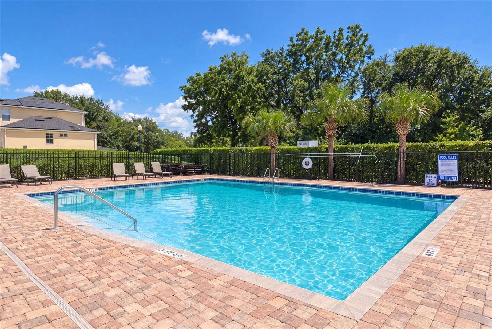 3313 WOLF RUN ROAD, Mount Dora, FL 32757 3313 WOLF RUN ROAD, Mount Dora, FL 32757