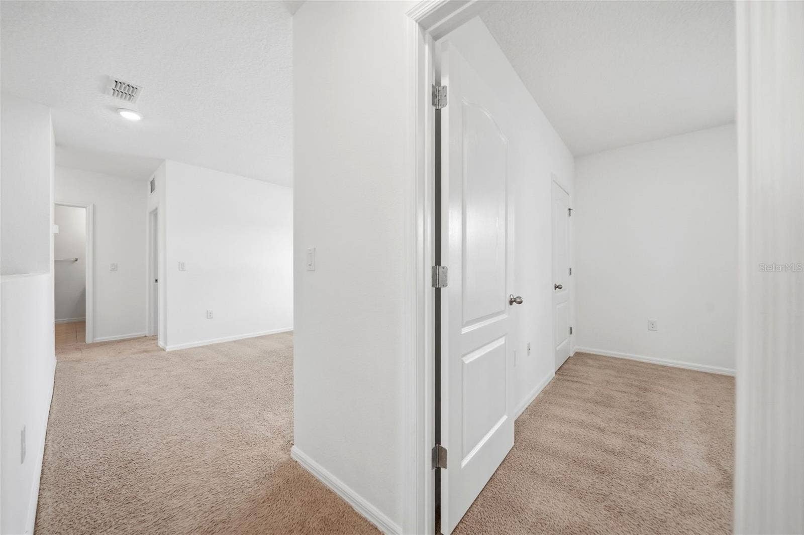 3313 WOLF RUN ROAD, Mount Dora, FL 32757 3313 WOLF RUN ROAD, Mount Dora, FL 32757