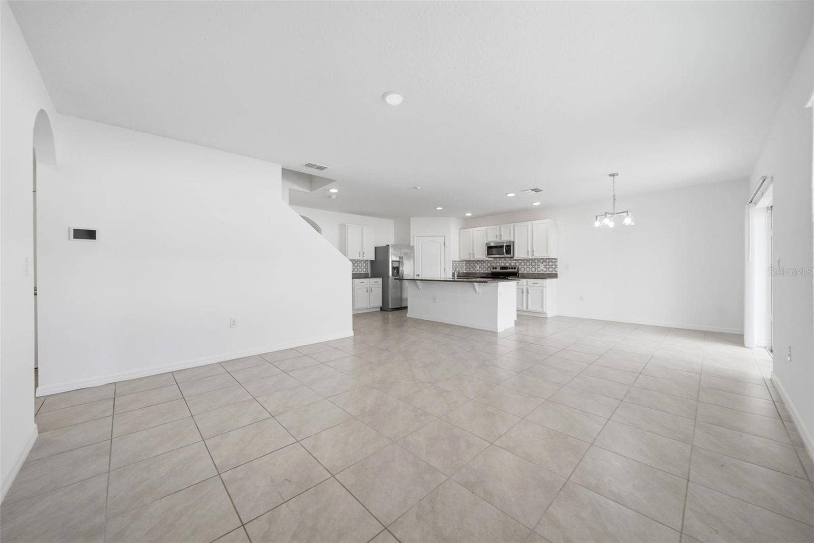 3313 WOLF RUN ROAD, Mount Dora, FL 32757 3313 WOLF RUN ROAD, Mount Dora, FL 32757