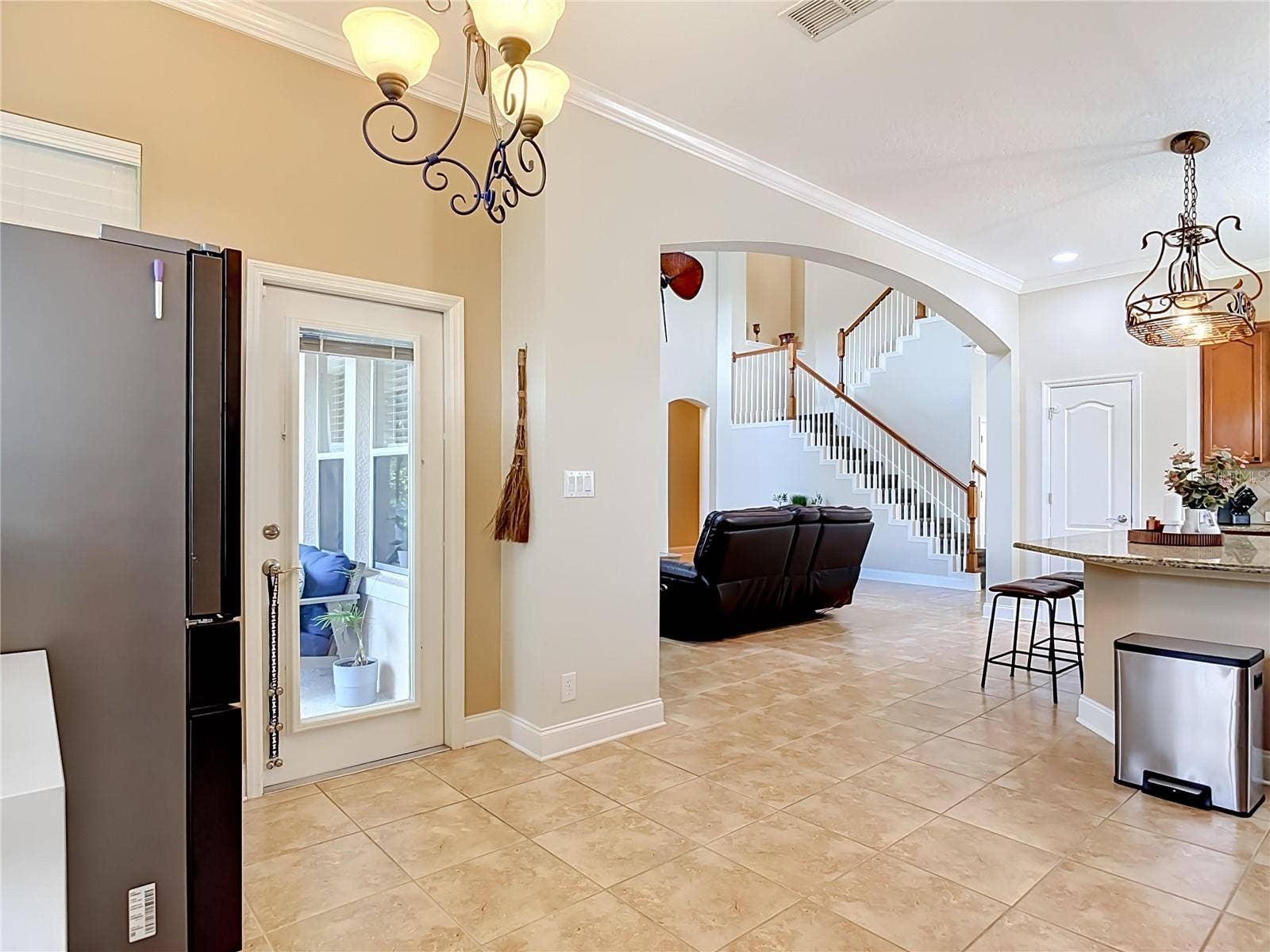 123 IVYDALE MANOR DRIVE, Deland, FL 32724 123 IVYDALE MANOR DRIVE, Deland, FL 32724