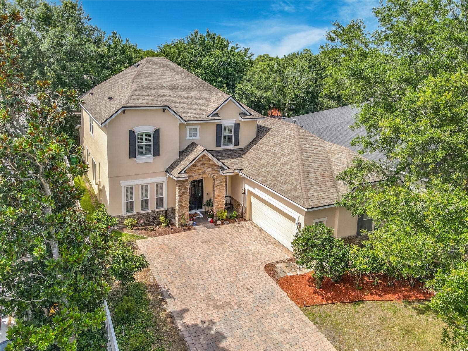 123 IVYDALE MANOR DRIVE, Deland, FL 32724 123 IVYDALE MANOR DRIVE, Deland, FL 32724