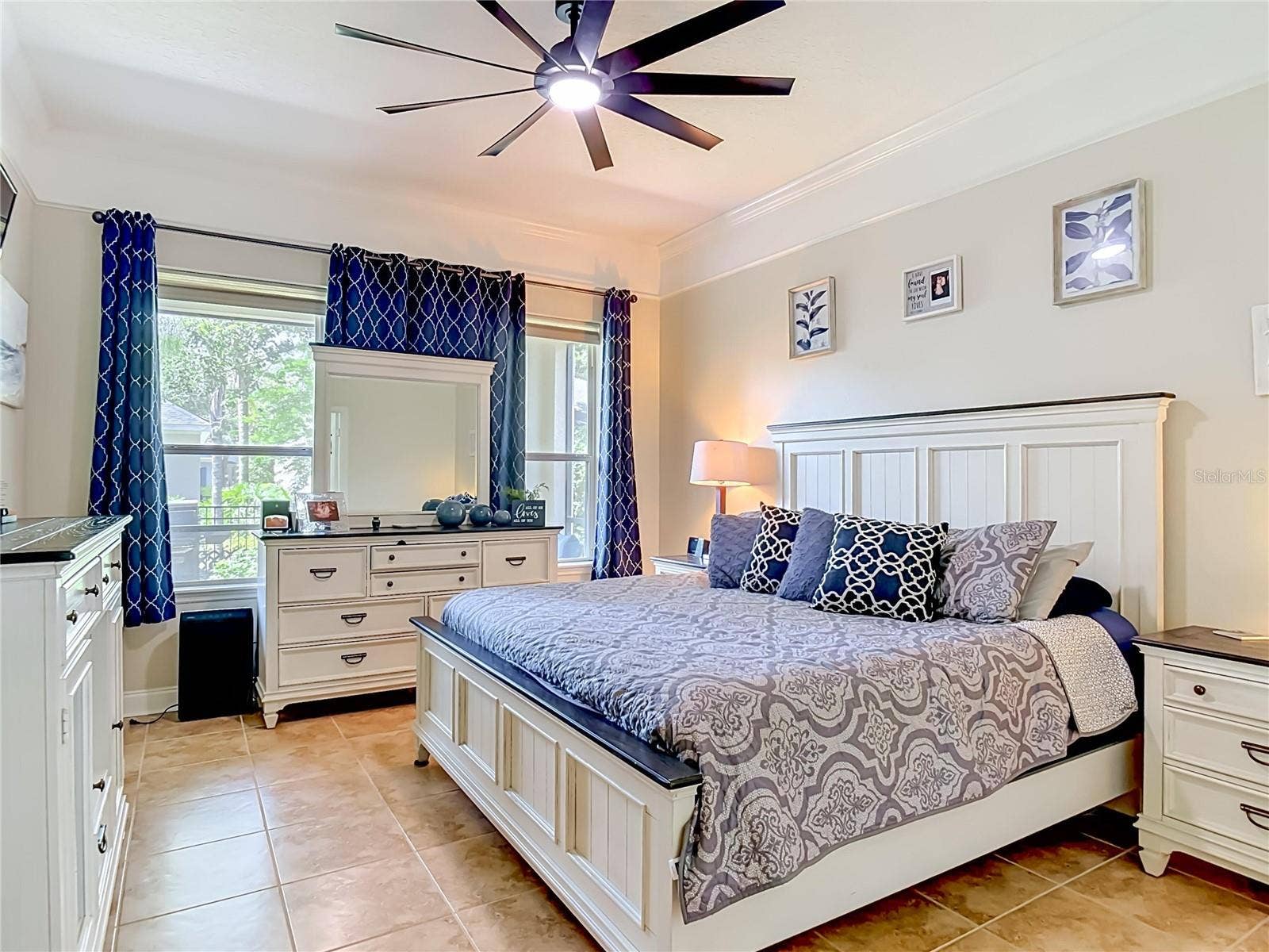 123 IVYDALE MANOR DRIVE, Deland, FL 32724 123 IVYDALE MANOR DRIVE, Deland, FL 32724