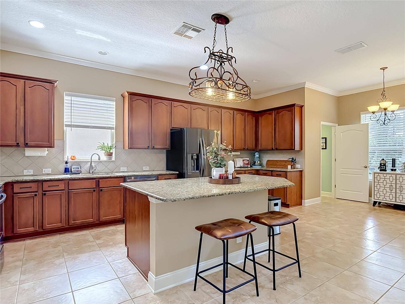 123 IVYDALE MANOR DRIVE, Deland, FL 32724 123 IVYDALE MANOR DRIVE, Deland, FL 32724
