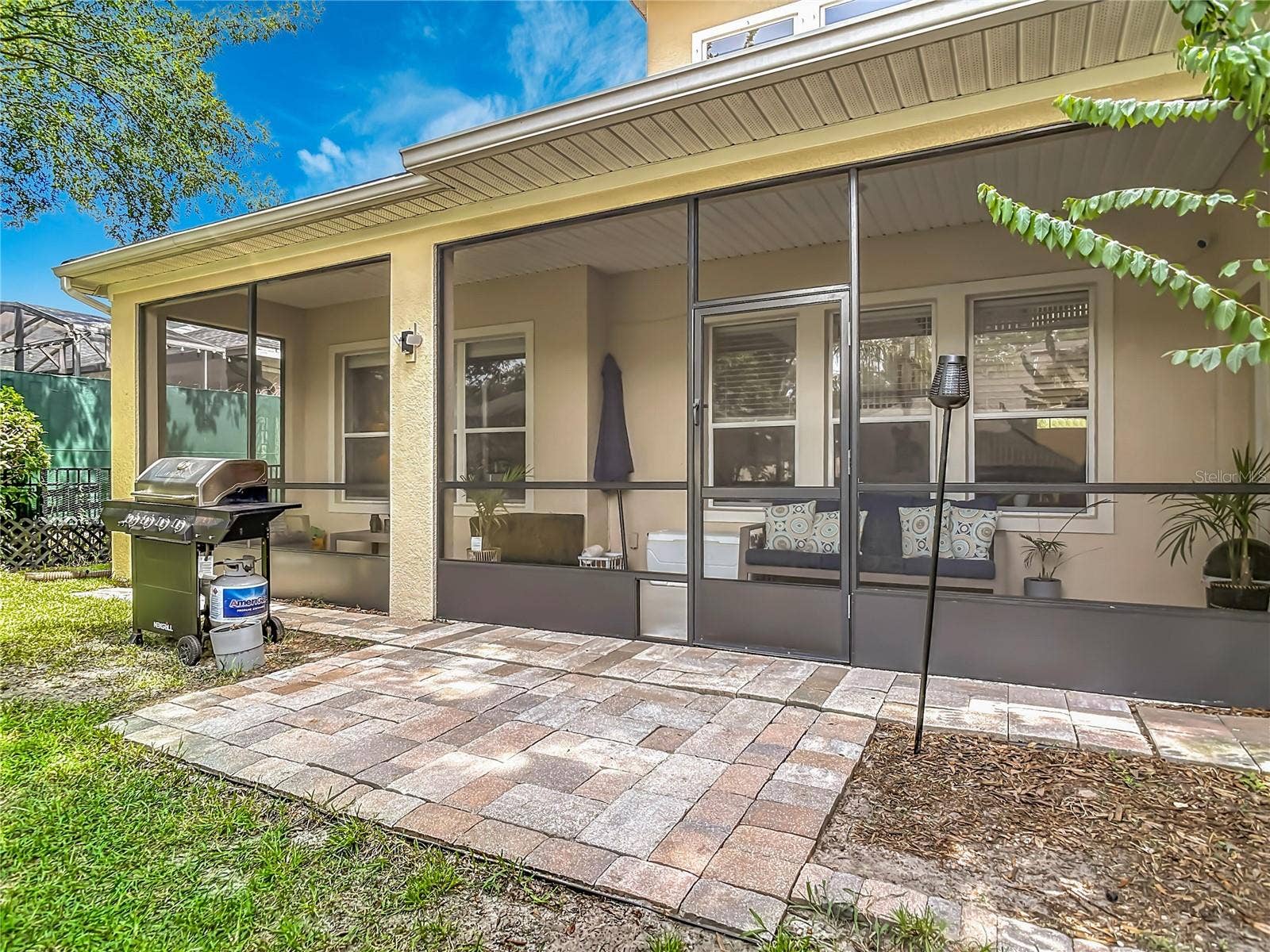 123 IVYDALE MANOR DRIVE, Deland, FL 32724 123 IVYDALE MANOR DRIVE, Deland, FL 32724
