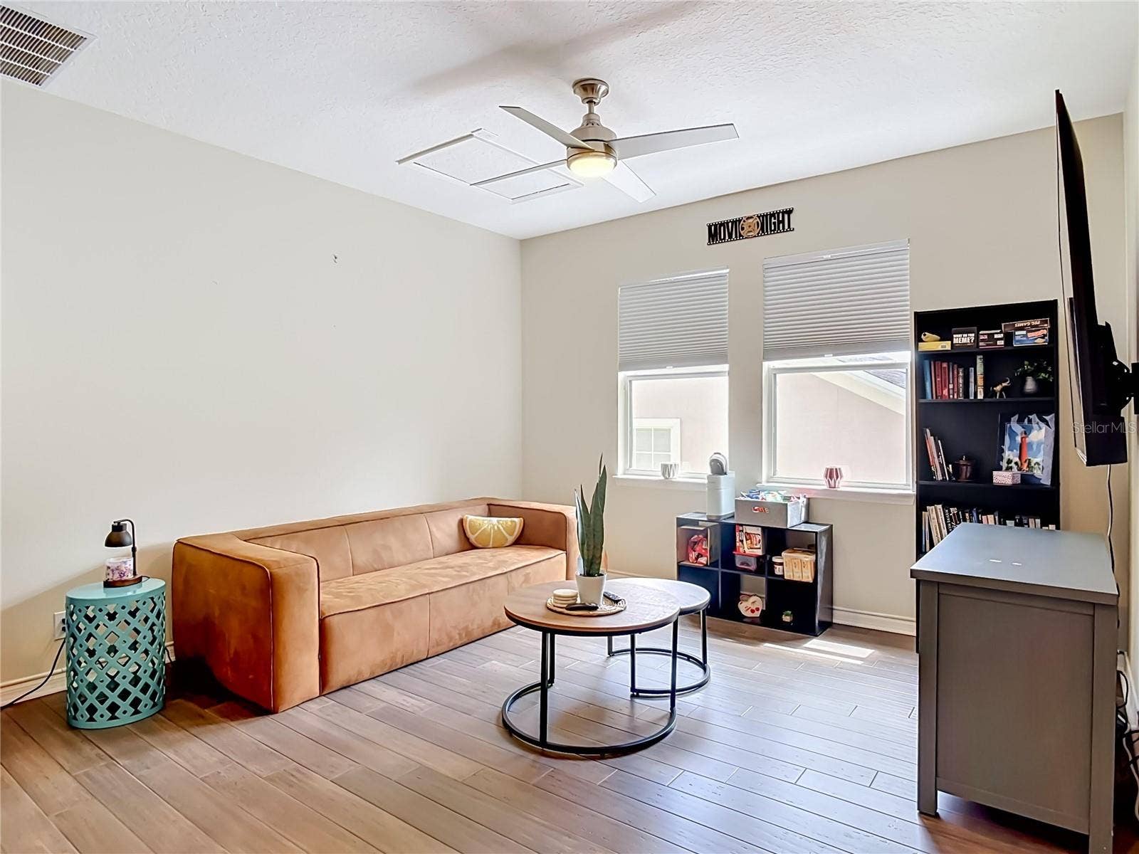 123 IVYDALE MANOR DRIVE, Deland, FL 32724 123 IVYDALE MANOR DRIVE, Deland, FL 32724