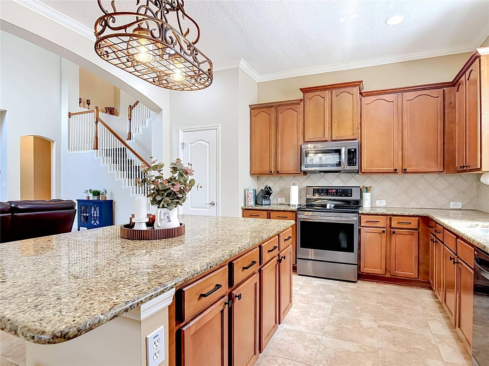123 IVYDALE MANOR DRIVE, Deland, FL 32724 123 IVYDALE MANOR DRIVE, Deland, FL 32724