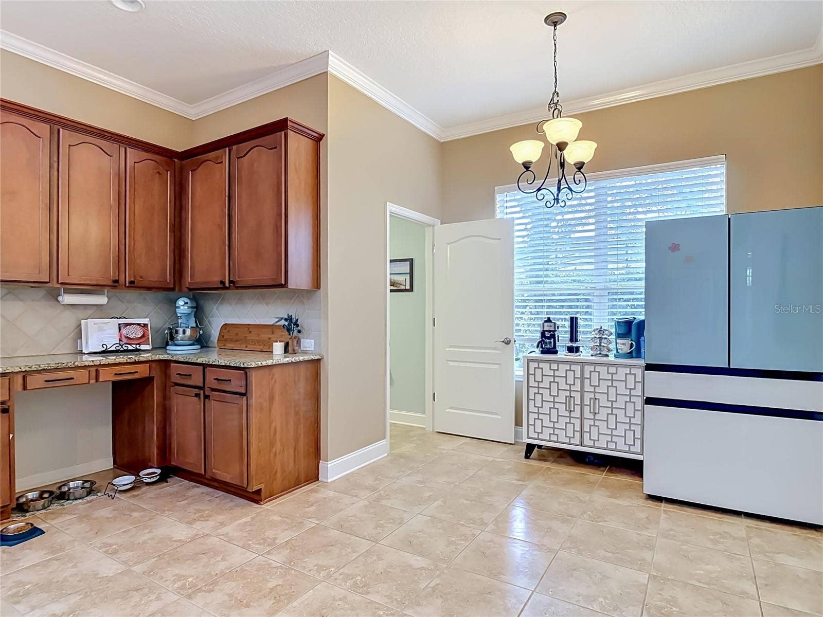 123 IVYDALE MANOR DRIVE, Deland, FL 32724 123 IVYDALE MANOR DRIVE, Deland, FL 32724