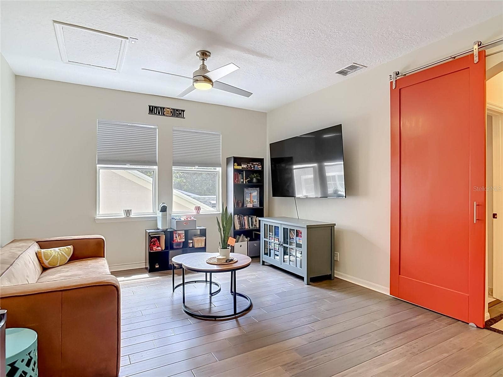 123 IVYDALE MANOR DRIVE, Deland, FL 32724 123 IVYDALE MANOR DRIVE, Deland, FL 32724