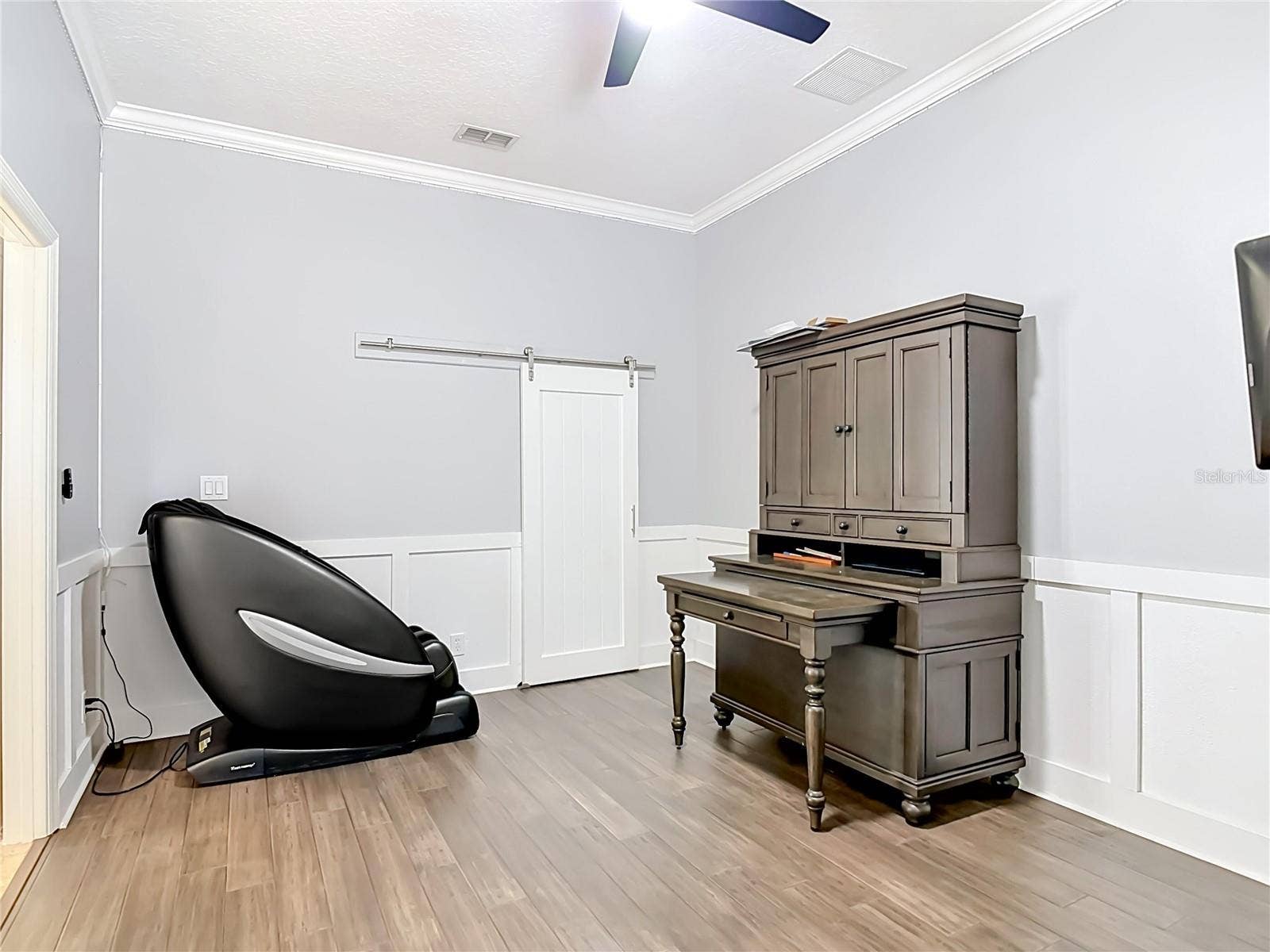 123 IVYDALE MANOR DRIVE, Deland, FL 32724 123 IVYDALE MANOR DRIVE, Deland, FL 32724