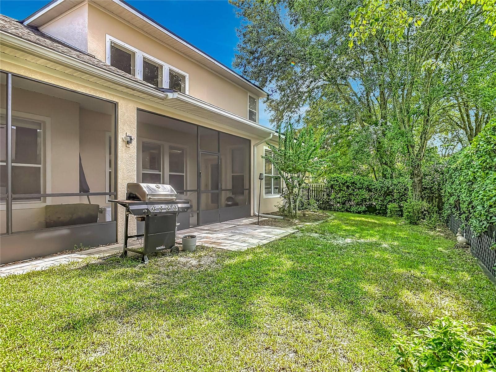123 IVYDALE MANOR DRIVE, Deland, FL 32724 123 IVYDALE MANOR DRIVE, Deland, FL 32724